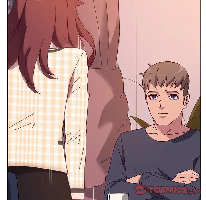 Twice the Love 27