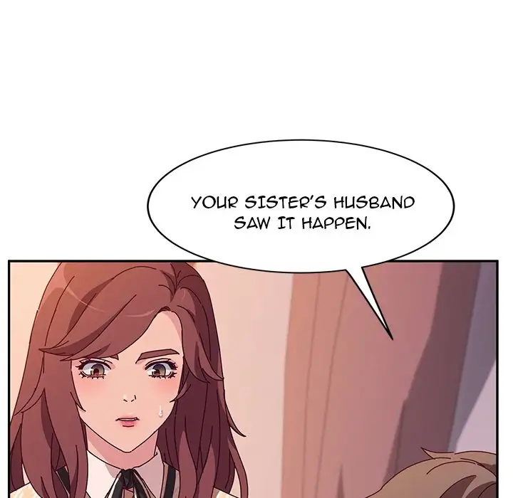 Twice the Love 30