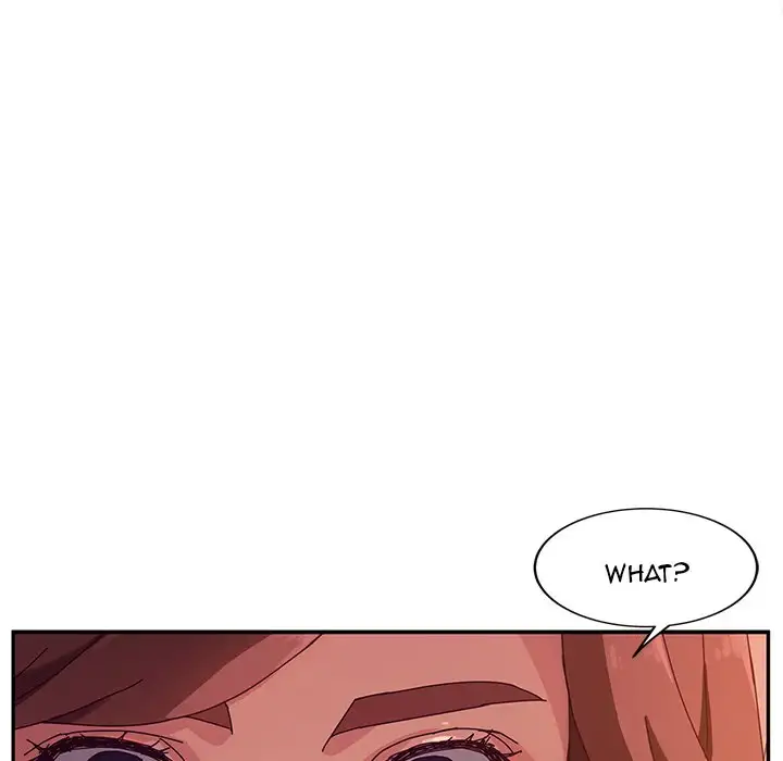Twice the Love 32