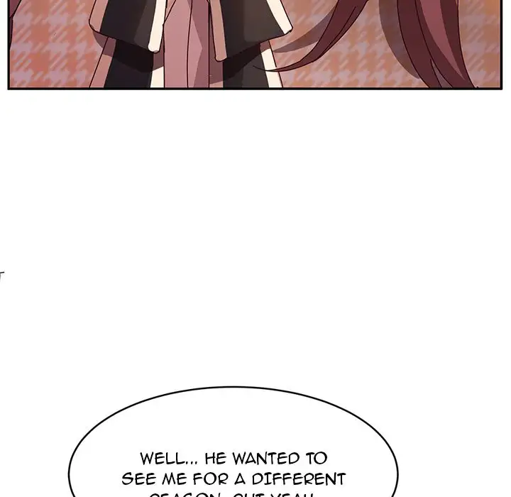 Twice the Love 34