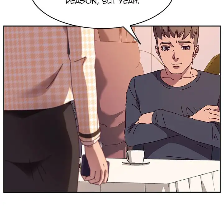Twice the Love 35
