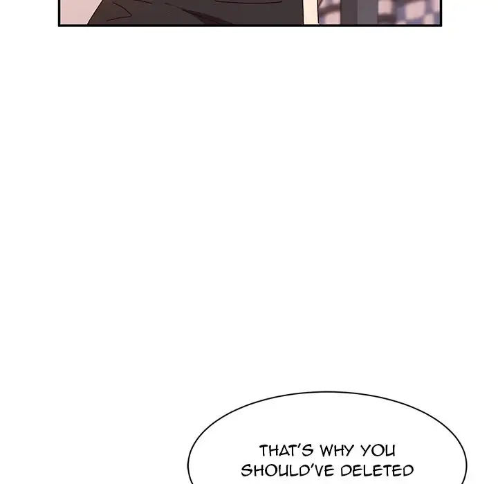 Twice the Love 38