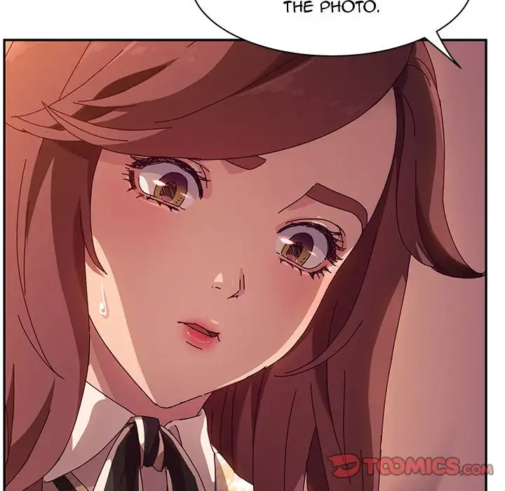 Twice the Love 39
