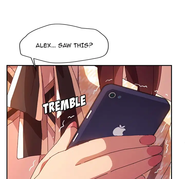 Twice the Love 41