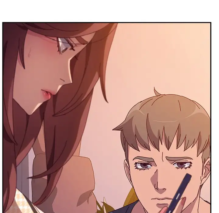 Twice the Love 43