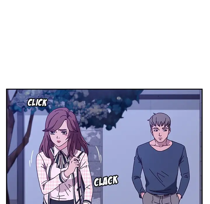Twice the Love 49
