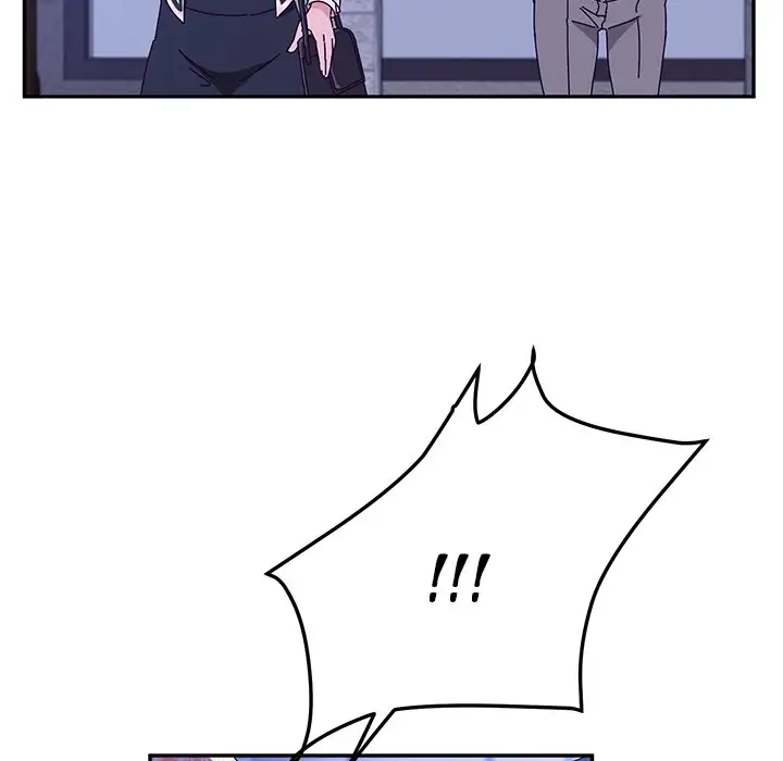 Twice the Love 50