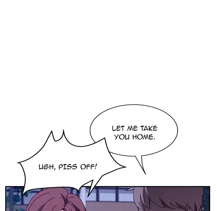 Twice the Love 53
