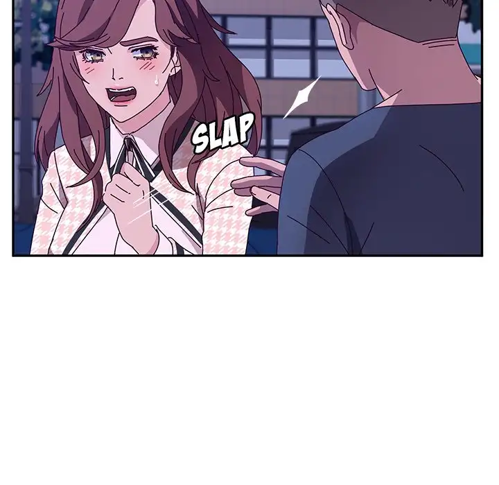 Twice the Love 54