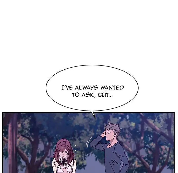 Twice the Love 55