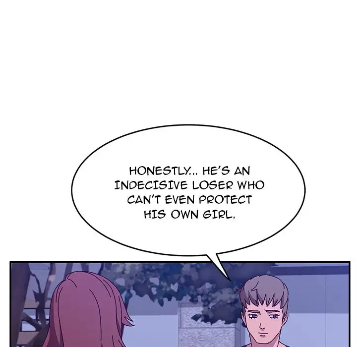 Twice the Love 58