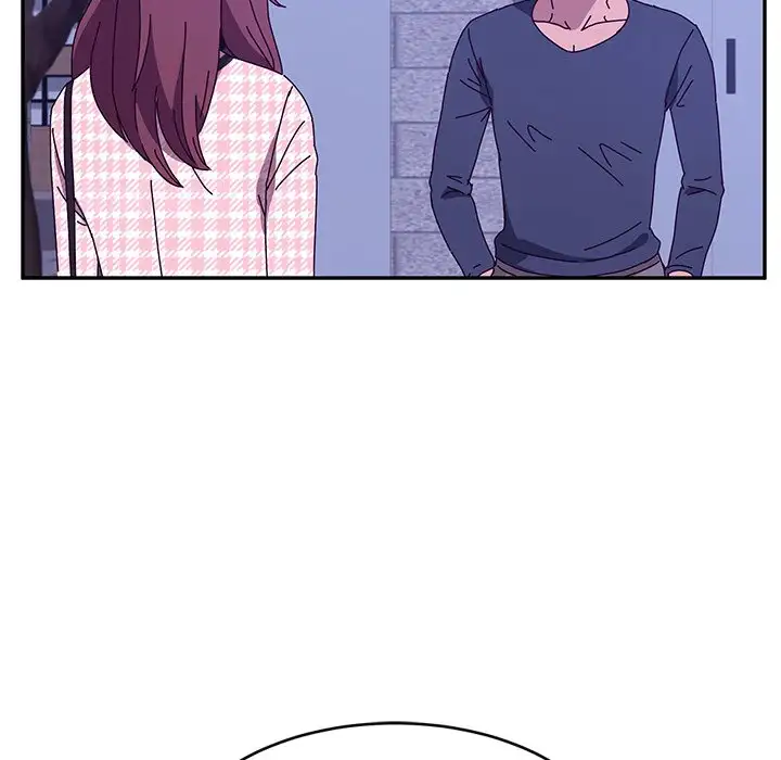 Twice the Love 59