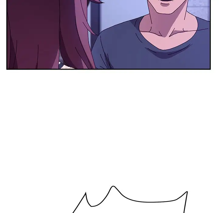 Twice the Love 62