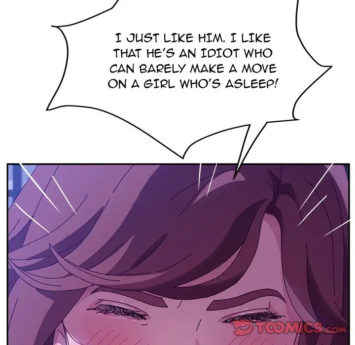 Twice the Love 63