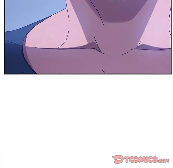 Twice the Love 69