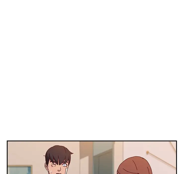 Twice the Love 72