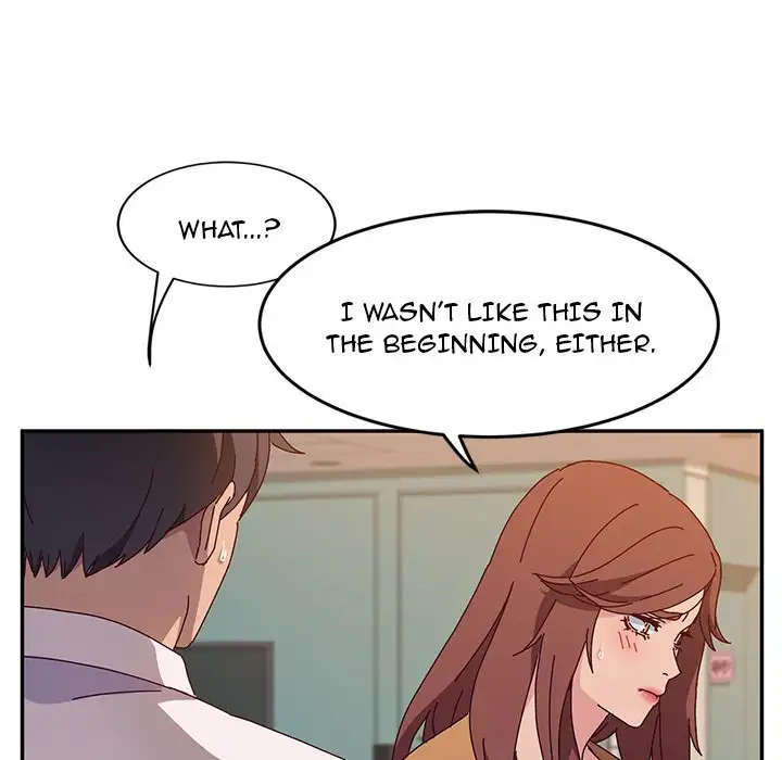 Twice the Love 74