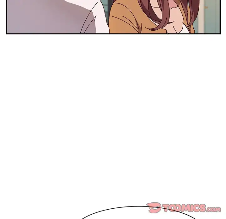 Twice the Love 75