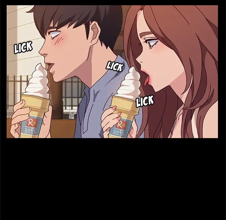Twice the Love 85
