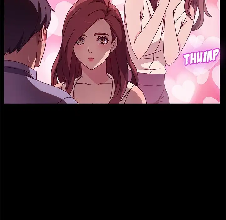 Twice the Love 98