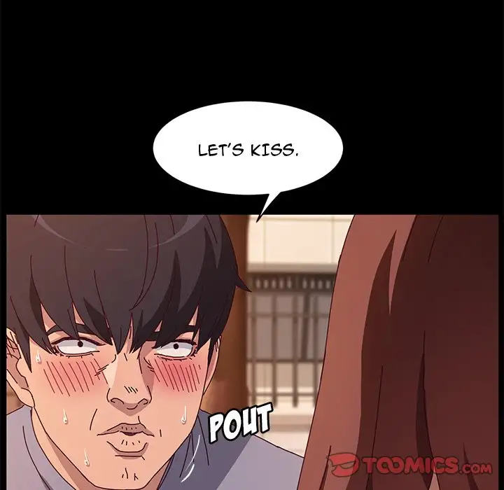 Twice the Love 99