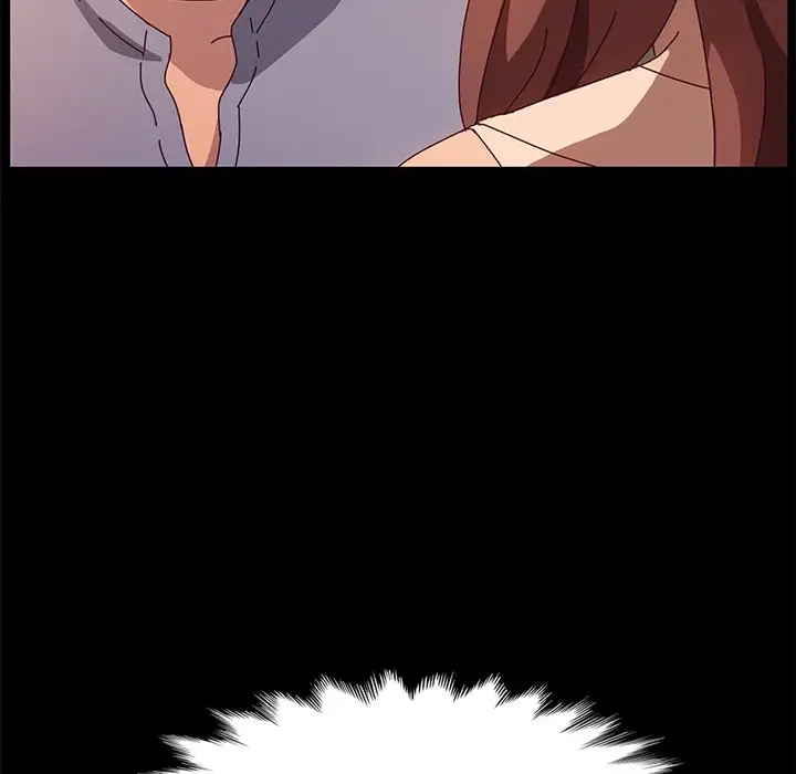 Twice the Love 100