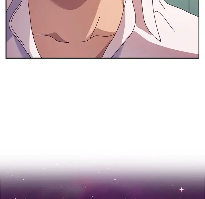 Twice the Love 11
