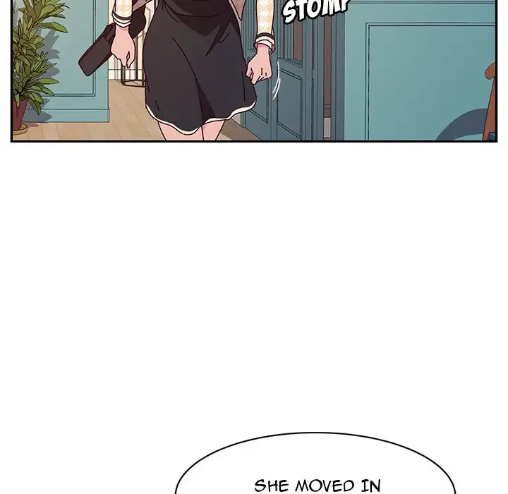 Twice the Love 108