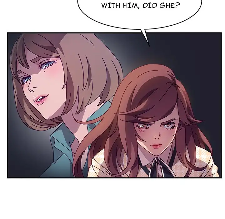 Twice the Love 109