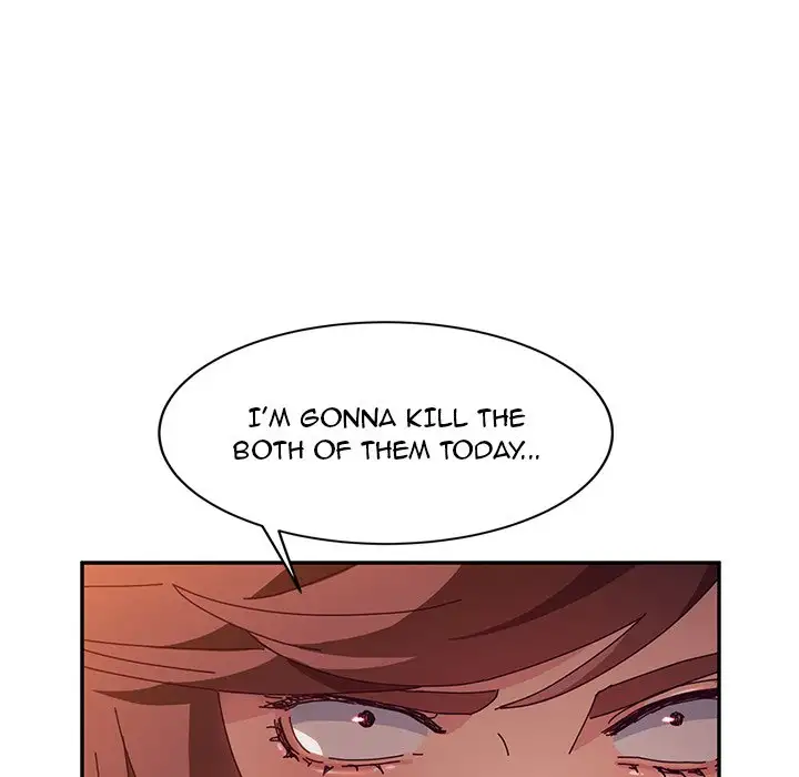 Twice the Love 110