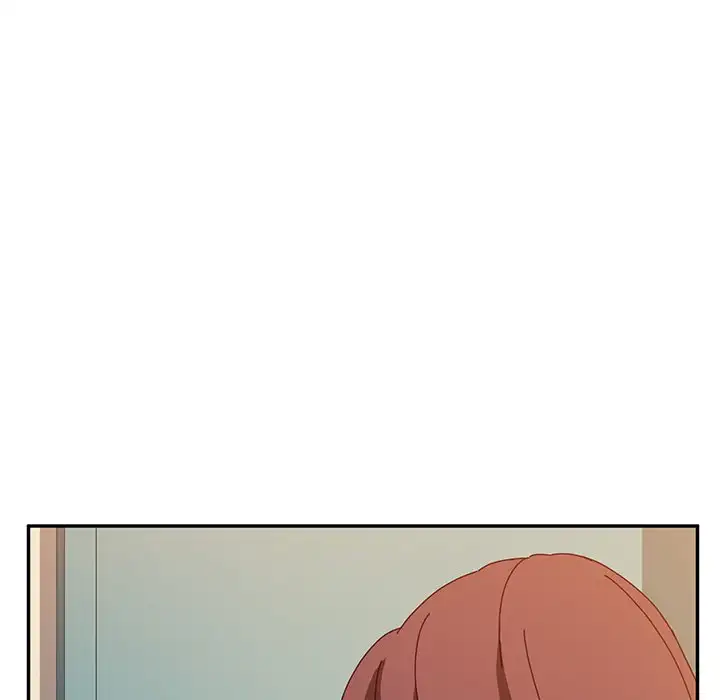 Twice the Love 113
