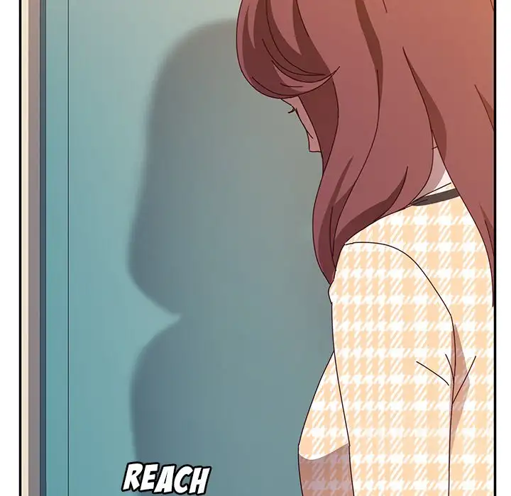 Twice the Love 114