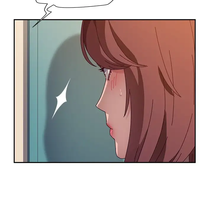 Twice the Love 116