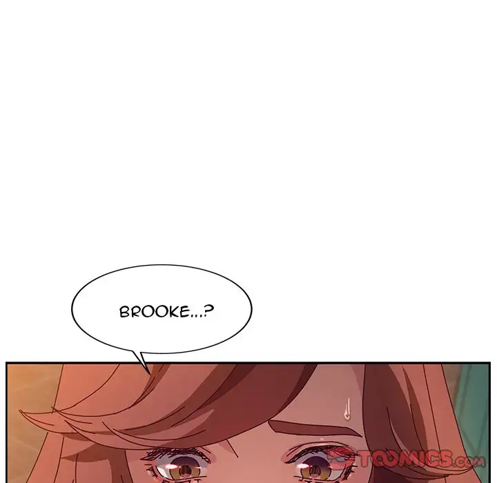 Twice the Love 117