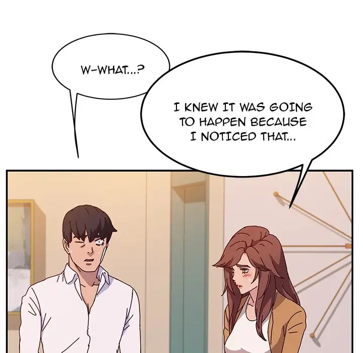 Twice the Love 13