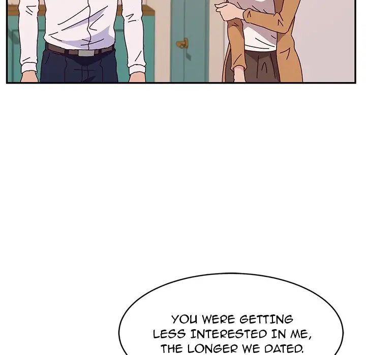 Twice the Love 14