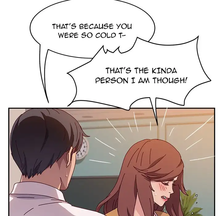 Twice the Love 16