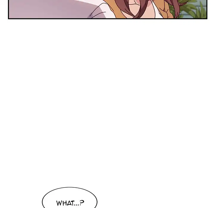 Twice the Love 17
