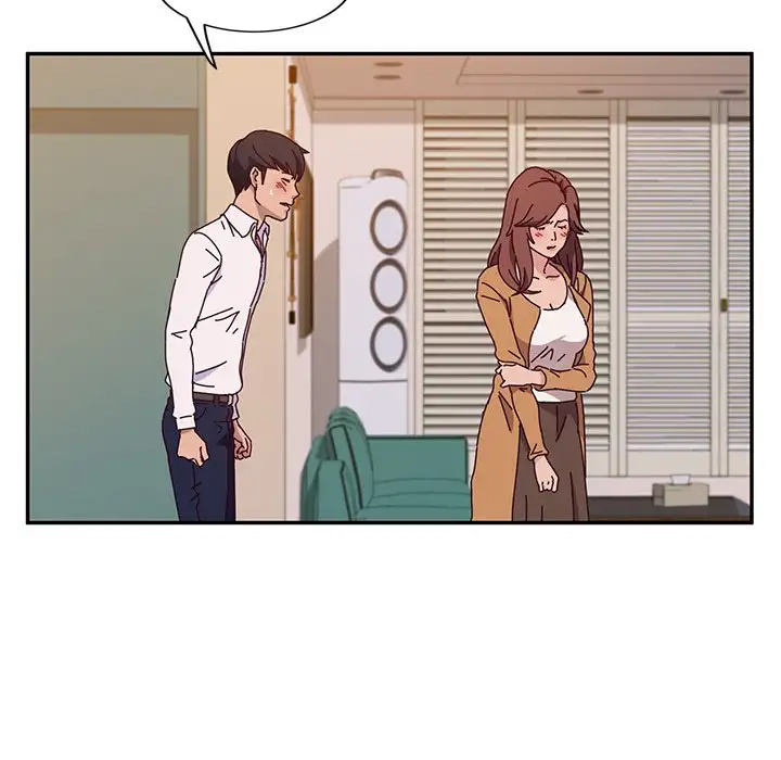 Twice the Love 18