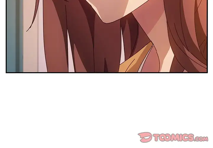 Twice the Love 3