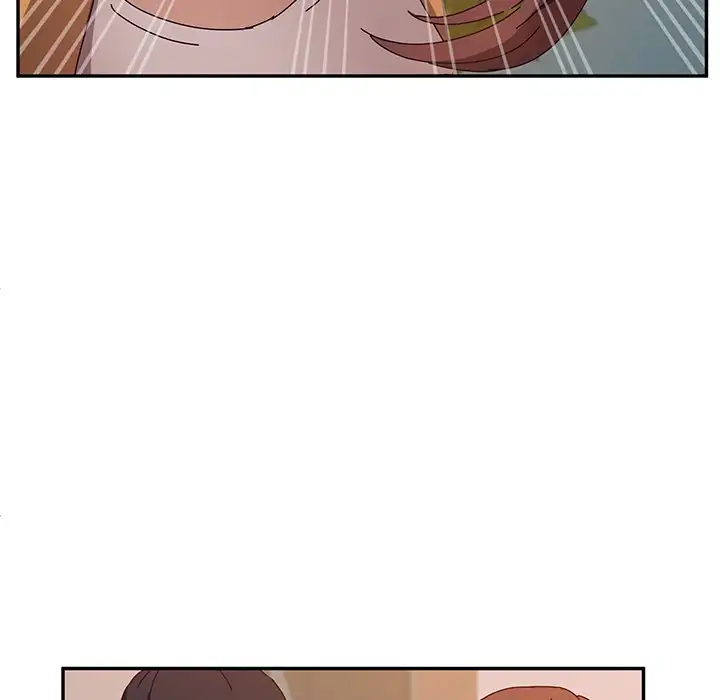 Twice the Love 22