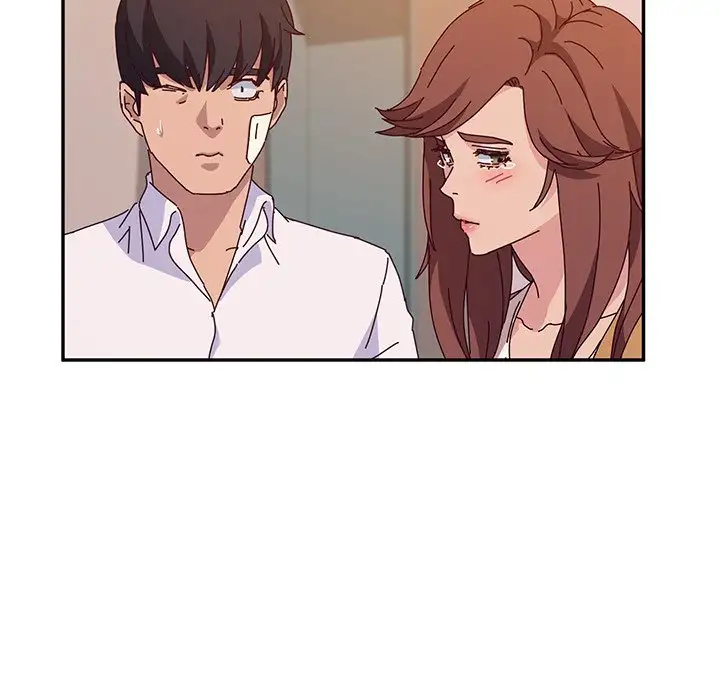 Twice the Love 23
