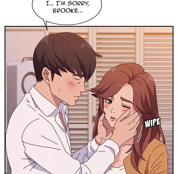 Twice the Love 26
