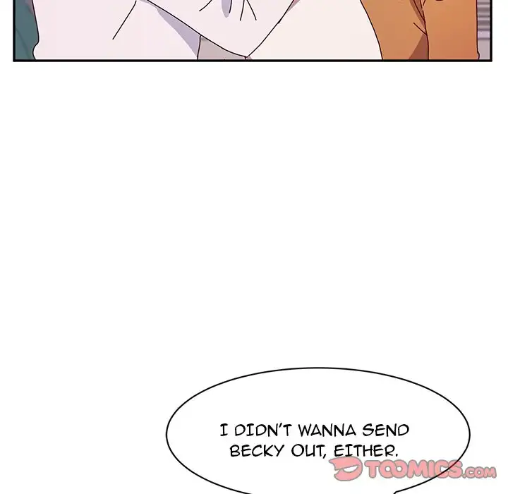 Twice the Love 27