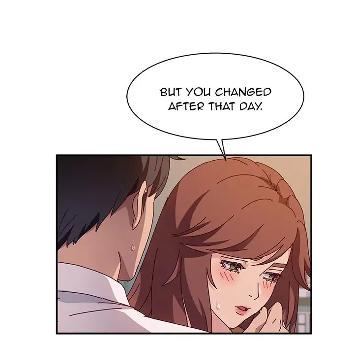 Twice the Love 29