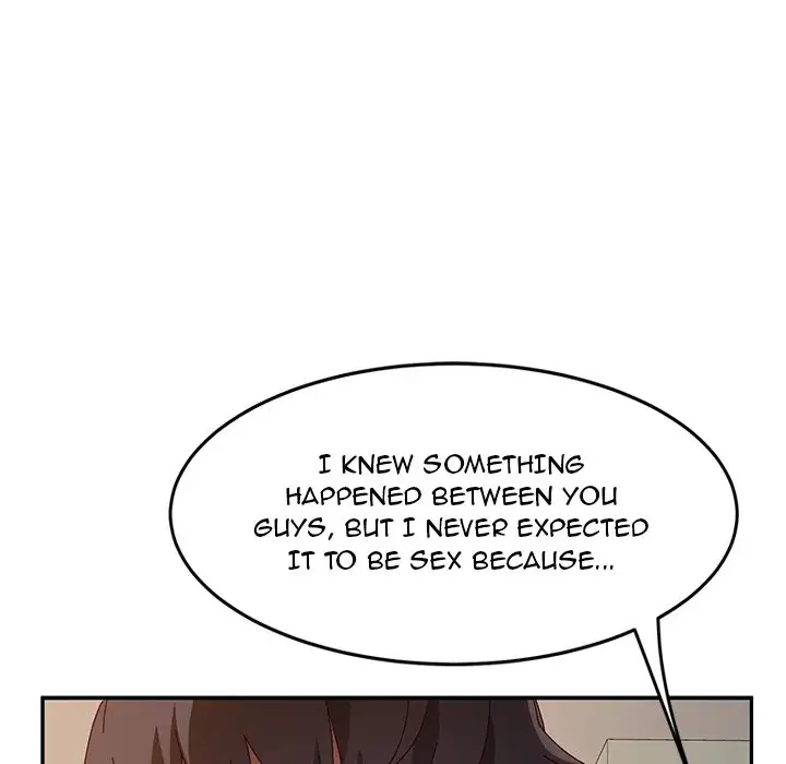Twice the Love 30