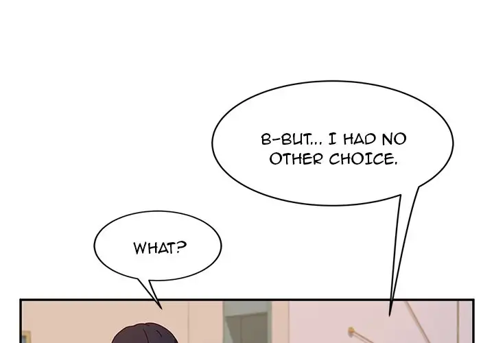 Twice the Love 4