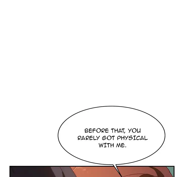 Twice the Love 32
