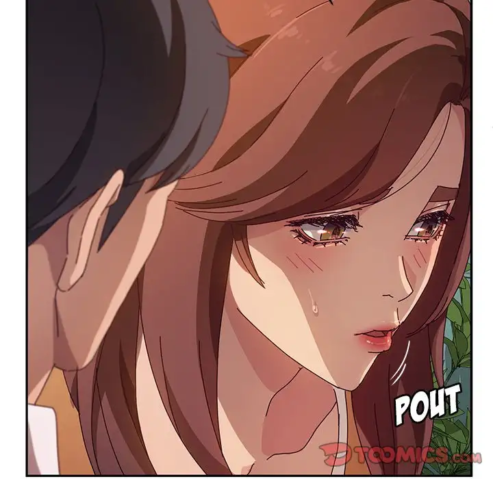 Twice the Love 33