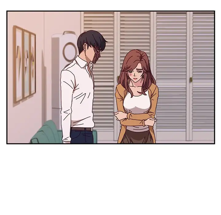 Twice the Love 35